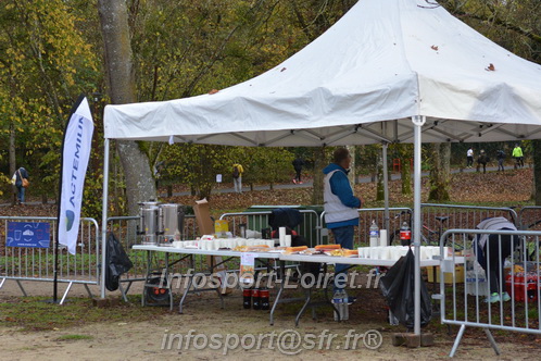 Les Foulees du Dragon 2025/FDRAGON_2025_03317.JPG